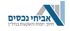 B144 Logo - Link to main page